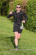 DSC 0779.jpg