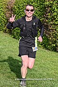 DSC 0780.jpg