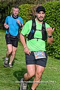 DSC 0784.jpg