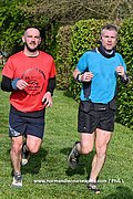DSC 0785.jpg