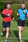 DSC 0786.jpg