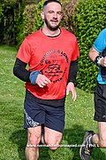 DSC 0787.jpg