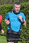 DSC 0788.jpg