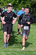 DSC 0789.jpg