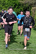 DSC 0790.jpg
