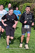 DSC 0791.jpg