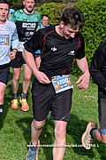 DSC 0793.jpg