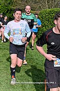 DSC 0794.jpg