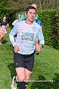 DSC 0795.jpg
