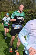 DSC 0797.jpg