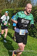 DSC 0798.jpg