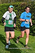 DSC 0799.jpg