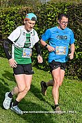 DSC 0800.jpg