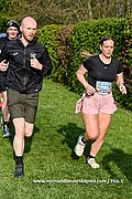 DSC 0802.jpg