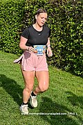 DSC 0803.jpg