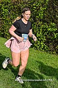 DSC 0804.jpg