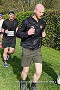 DSC 0805.jpg