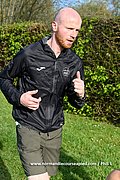 DSC 0806.jpg