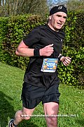 DSC 0807.jpg