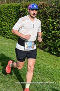 DSC 0808.jpg