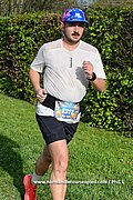 DSC 0809.jpg