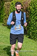 DSC 0810.jpg