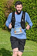 DSC 0811.jpg