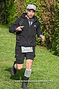 DSC 0813.jpg