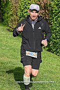 DSC 0814.jpg