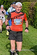 DSC 0815.jpg