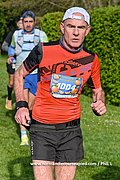 DSC 0816.jpg