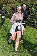 DSC 0820.jpg