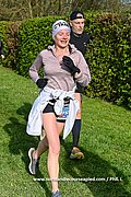 DSC 0821.jpg