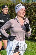 DSC 0823.jpg