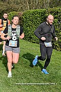 DSC 0824.jpg