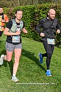 DSC 0825.jpg