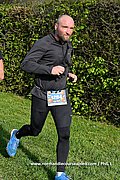 DSC 0826.jpg