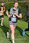 DSC 0827.jpg