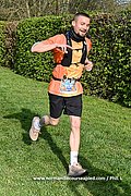 DSC 0828.jpg