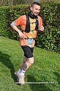 DSC 0829.jpg