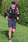 DSC 0831.jpg