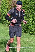 DSC 0832.jpg