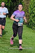 DSC 0833.jpg