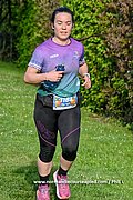 DSC 0834.jpg