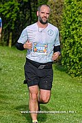 DSC 0836.jpg