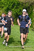 DSC 0839.jpg