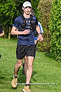 DSC 0840.jpg