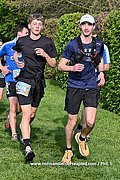 DSC 0841.jpg