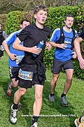DSC 0843.jpg
