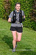 DSC 0845.jpg